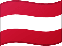 AT