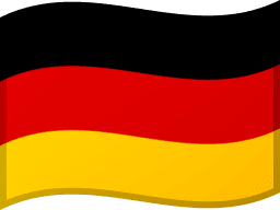 DE